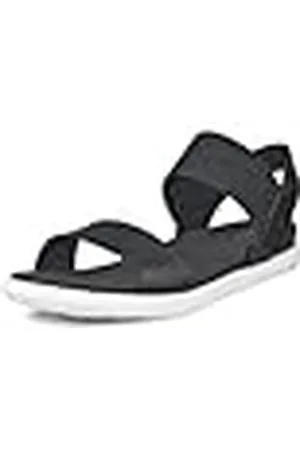 Ecco DAMARA SANDAL
