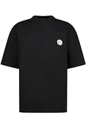 Vingino Jongens Hear T-shirt, , 10 Jaar