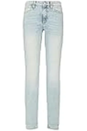 QS by s.Oliver Jeans Izabell/Skinny Fit/Mid Rise/Skinny Leg, , 38W / 30L