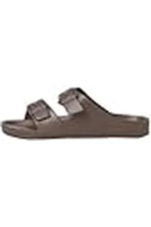 JACK & JONES Jfwcroxton Moulded Noos sandalen voor heren, , 44 EU