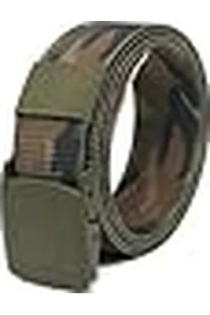 Brandit Riem met snelsluiting, , max 130 cm
