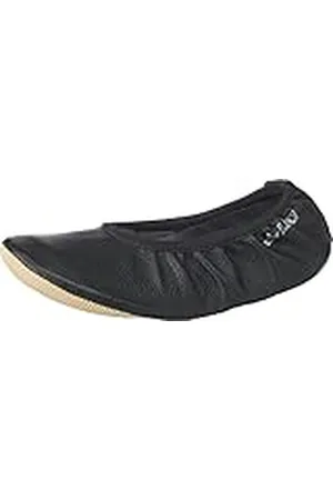 LICO G 1 Uniseks, kinderen Sportschoenen, , 29 EU