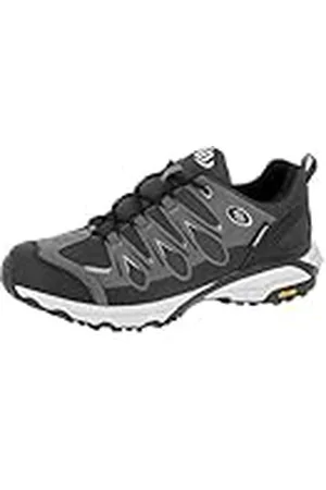 BRUTTING 191188, trekking- en wandelschoenen heren 45 EU