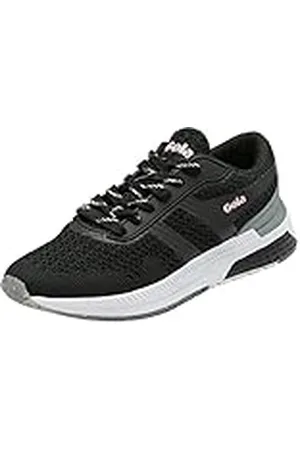 Gola Dames Atomics 2 hardloopschoen, , 37 EU