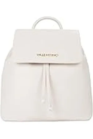VALENTINO Sunshine RE Dameshandtas,