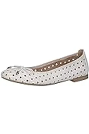 Caprice Dames 9-22109-42 Ballerina