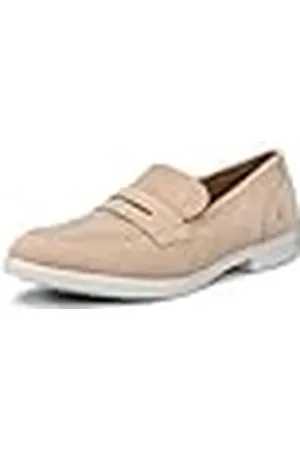 Ecco DRESS CLASSIC 15