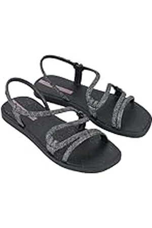 Ipanema Solar Glow Sand AD Flip-flops, voor dames, , maat 39, , 39 EU