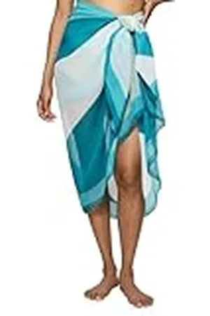 Triumph Beach MyWear Pareo 02 , , Eén maat