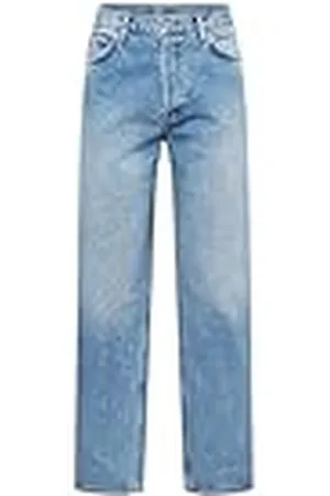 Dr Denim Dash Jeans voor heren, , 32W / 32L