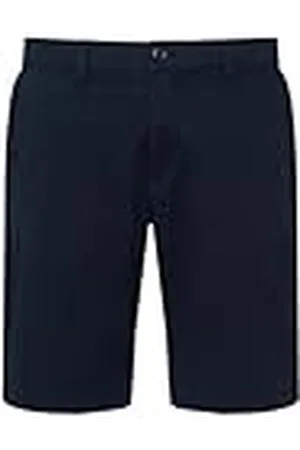 QS by s.Oliver Chino shorts, , 29