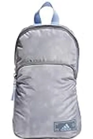 adidas Unisex-Adult Essentials Kleine Crossbody Vrouwen en Mannen (5l) Sport Sling Bag, , One Size, , Eén maat