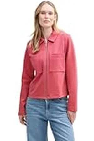 TOM TAILOR 1045272 blazer dames, , XL