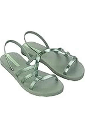 Ipanema Diversa Mais Sandal Ad, , 41/42 EU
