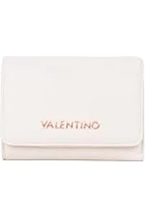 VALENTINO Scarlett RE Dameshandtas,