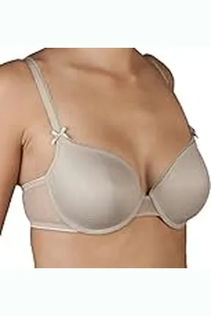 Selene Margari Beugelbeha voor dames, , 85B