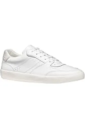 Geox U AFFILE B sneakers voor heren, , 42 EU, , 42 EU