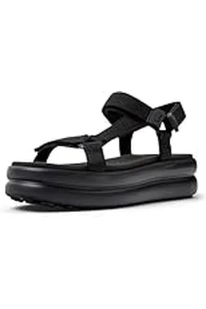 Camper Dames Pelotas Flota Up K201726 sandalen, , 37 EU, , 37 EU