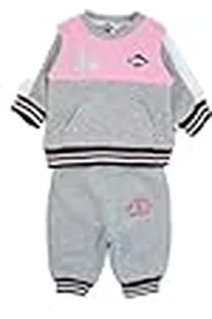 Lee Joggen baby fille, , 3 Maanden