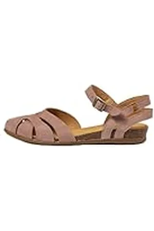 El Naturalista N5207 Stella Damessandalen, , 36 EU
