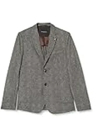 Bugatti Herenblazer, , 50