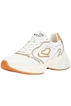 Moschino JA15296G1MIA110C, damessneakers, , 40 EU, , 40 EU