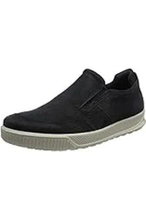 Ecco Heren Byway Sneakers, , 49 EU