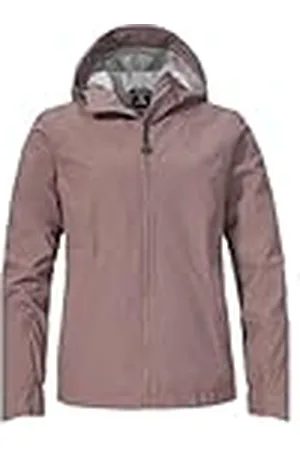 Schöffel Jacket Style Bohorok WMS, , 48