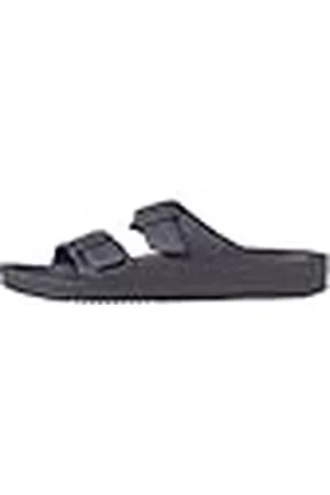JACK & JONES Jfwcroxton Moulded Noos sandalen voor heren, , 42 EU