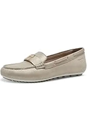 Tamaris Dames 1-24630-44 mocassin, , 38 EU, , 38 EU