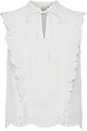 Y.A.S Luma Sl Top S. Noos, , 44