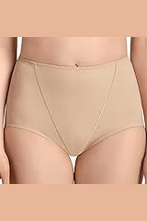 Anita Vrouwen 1849 Panty Girdle Shaping Control Knickers