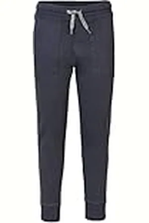 Noppies Raynville Sweatpants voor jongens, regular broek, , 92