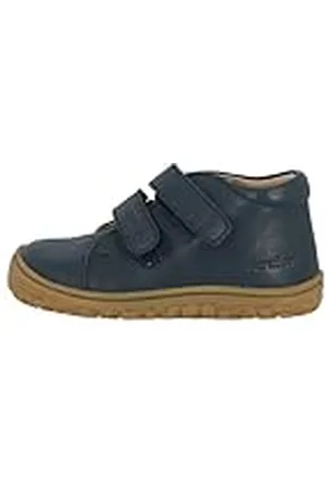 Lurchi Unisex kinderen 95l5003003 loopschoenen, , 22 EU
