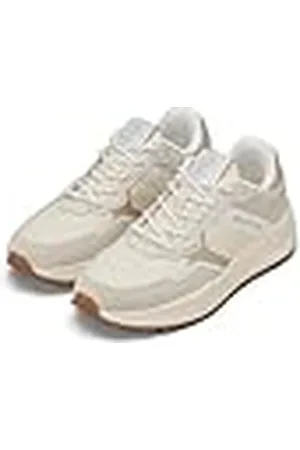 Marc O’ Polo Egila sneakers voor dames, 624, 40 EU, , 40 EU