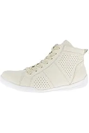 Andrea Conti Damessneakers, , 40 EU