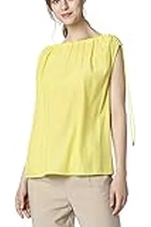 Apart Damesblouse, , 38