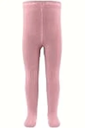Sterntaler Unisex baby panty rib, , 74