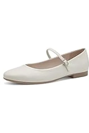 Tamaris Dames 1-22122-42 ballerina