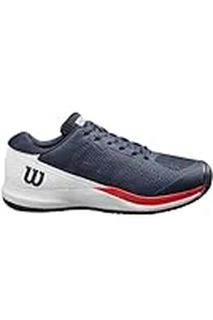 Wilson Heren Rush Pro Ace Pickler Sneaker, , 43 EU