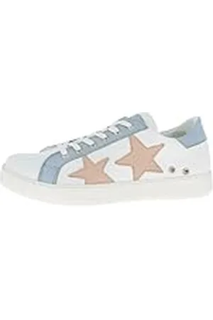 Andrea Conti Lage sneakers voor dames, , 37 EU