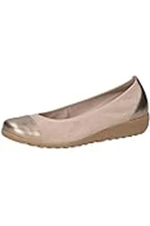 Caprice 9-22103-42 Ballerina