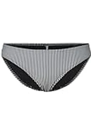 Pieces® Pcbaomi Bikini Brief Bc, , S