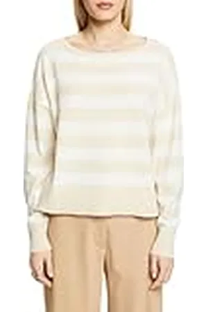 ESPRIT Damestrui, , S