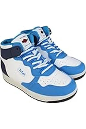 Lee Sneakers voor jongens, pantoffels, 39 EU, , 39 EU