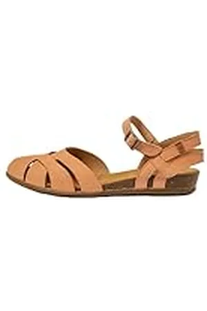 El Naturalista N5207 Stella Damessandalen, , 41 EU