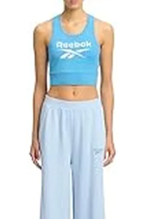 Reebok Women