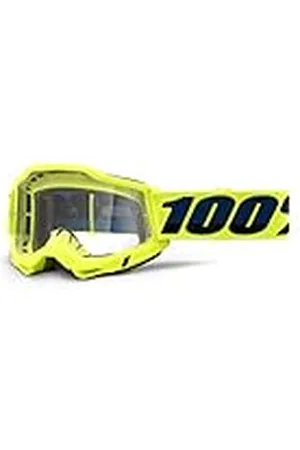 100% Unisex Volwassen Accuri 2 Zonnebril, , Volwassenen