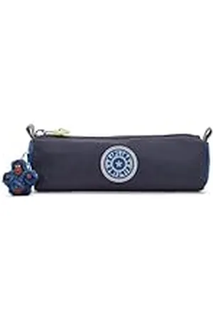 Kipling FREEDOM Middelgrote pennenzak, zakjes, etuis, Fantasy Blue Bl (Blauw)