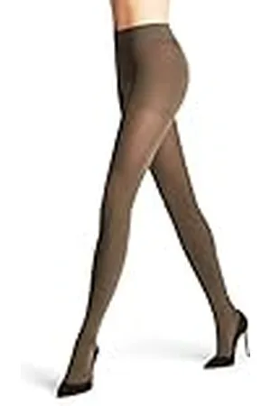 Falke Dames Panty Family W Ti katoen eenkleurig 1 paar, , 44-46